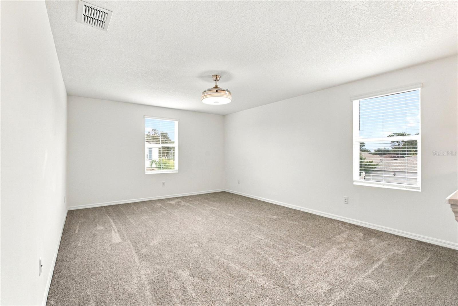 36801 YESLER DR — photo 30