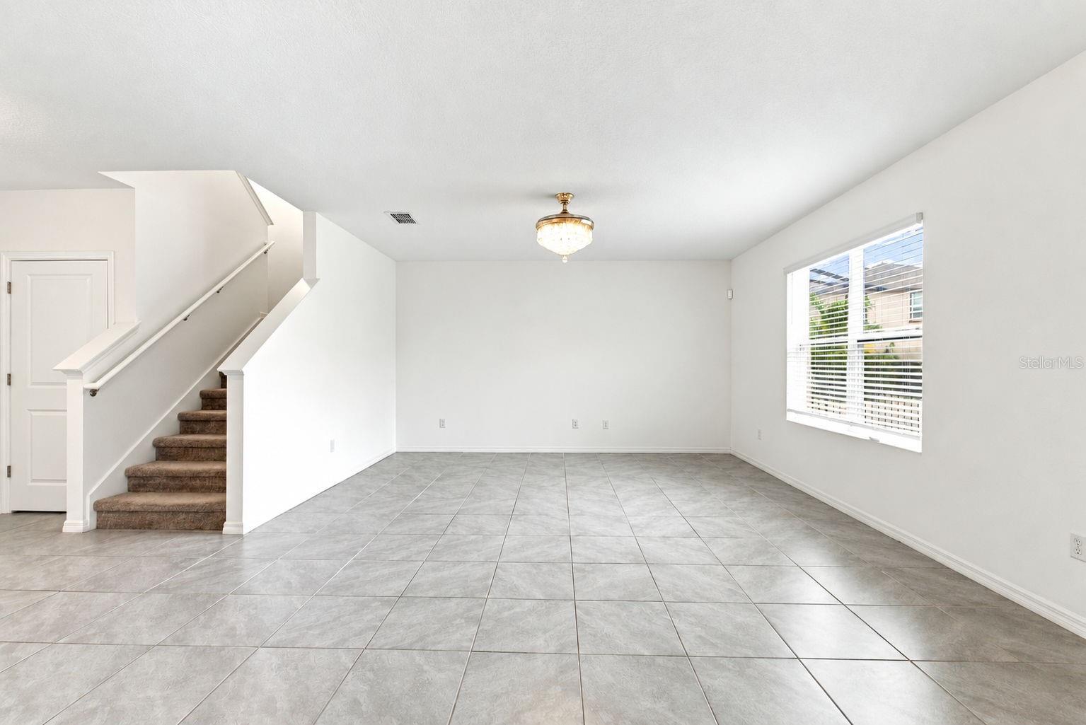 36801 YESLER DR — photo 16