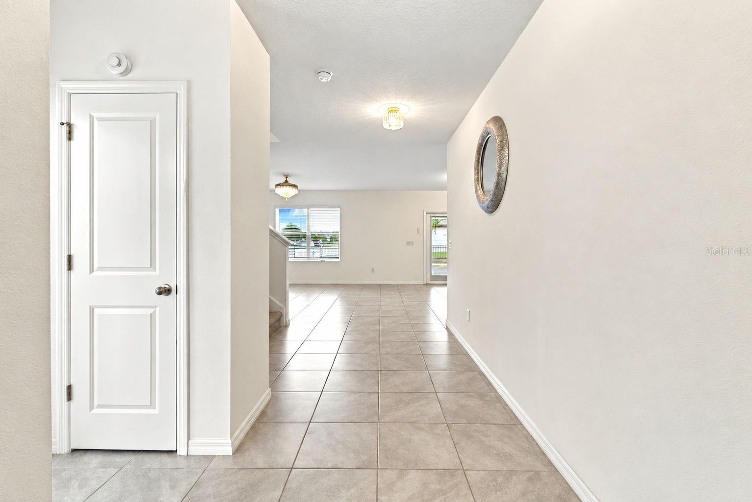 36801 YESLER DR — photo 7