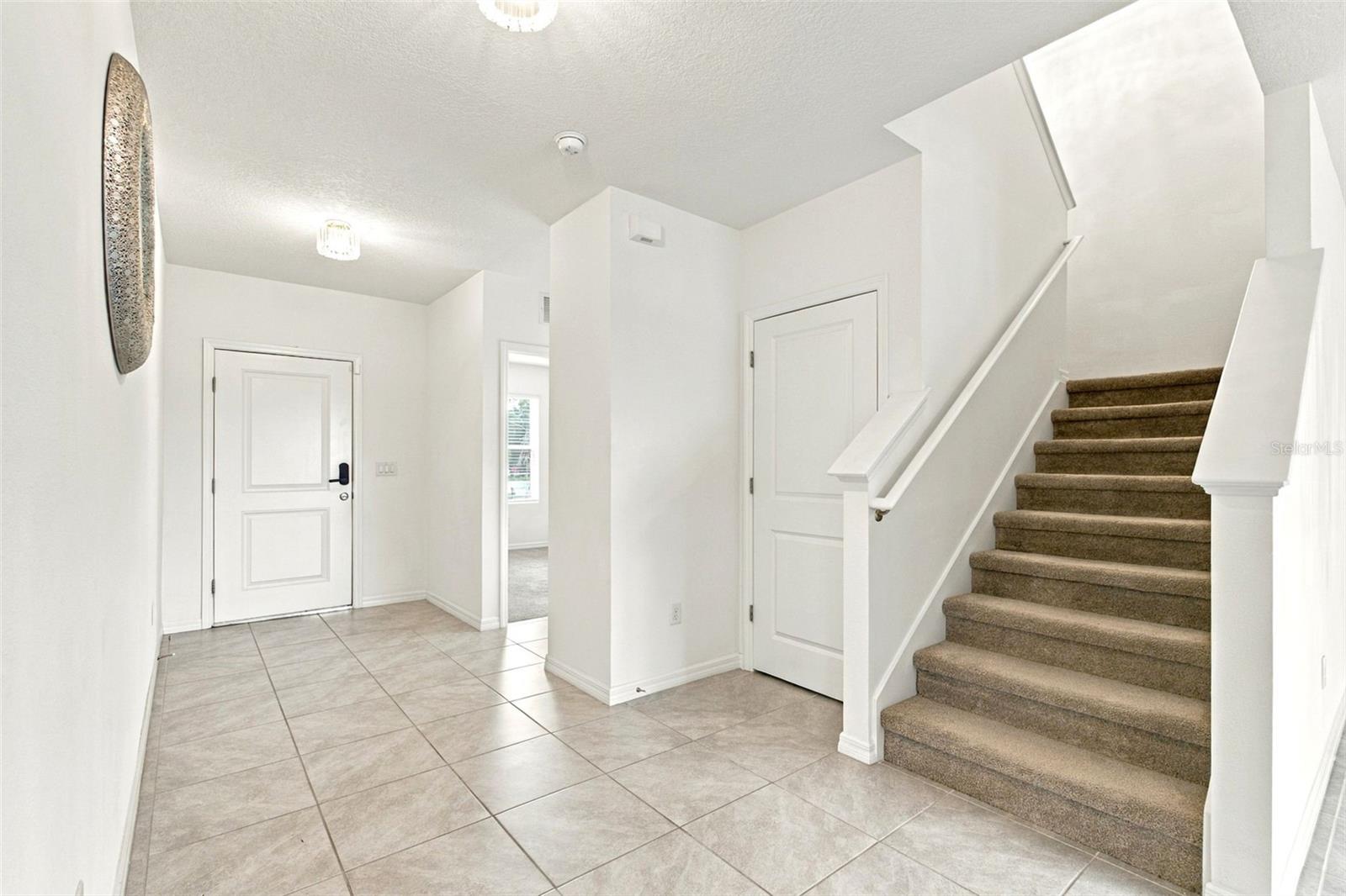 36801 YESLER DR — photo 14