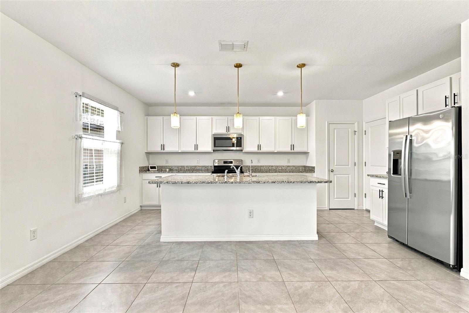36801 YESLER DR — photo 21