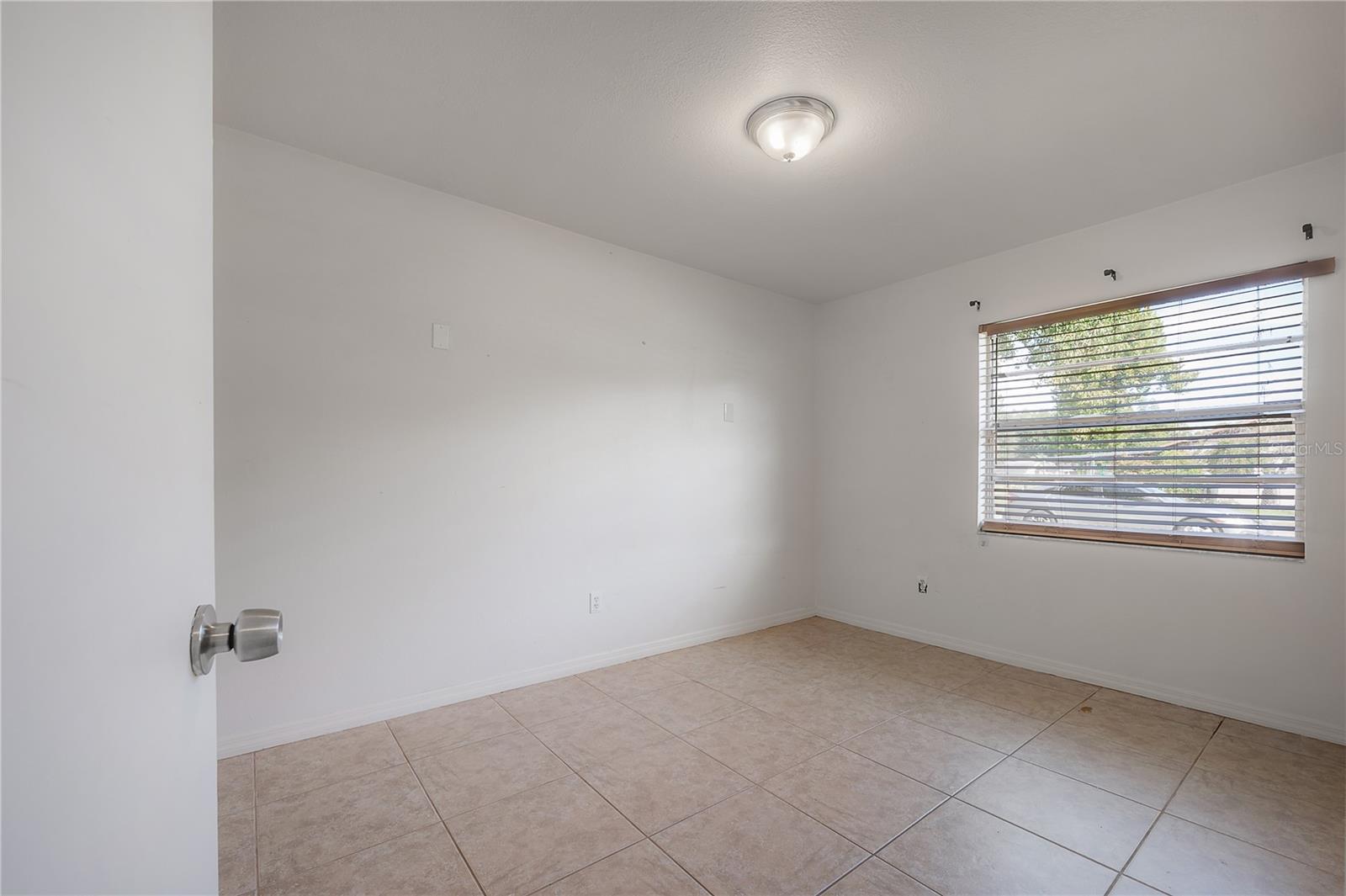 21610 LAGOON DR — photo 14