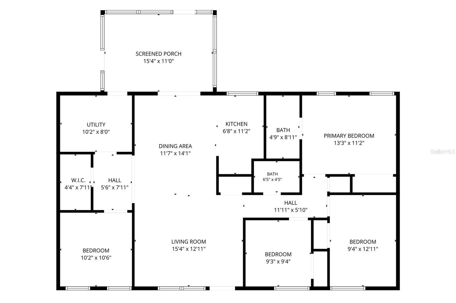 21610 LAGOON DR — photo 25