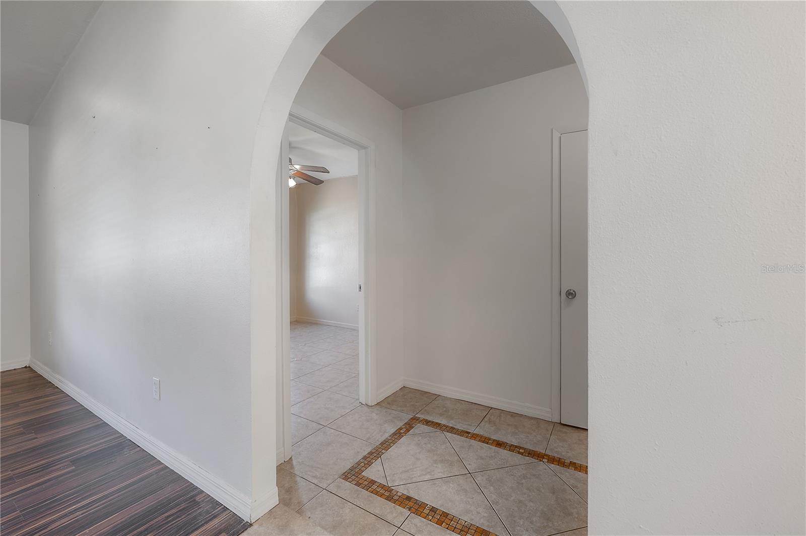 21610 LAGOON DR — photo 18