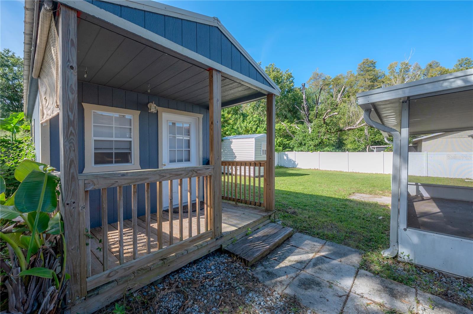 21610 LAGOON DR — photo 23
