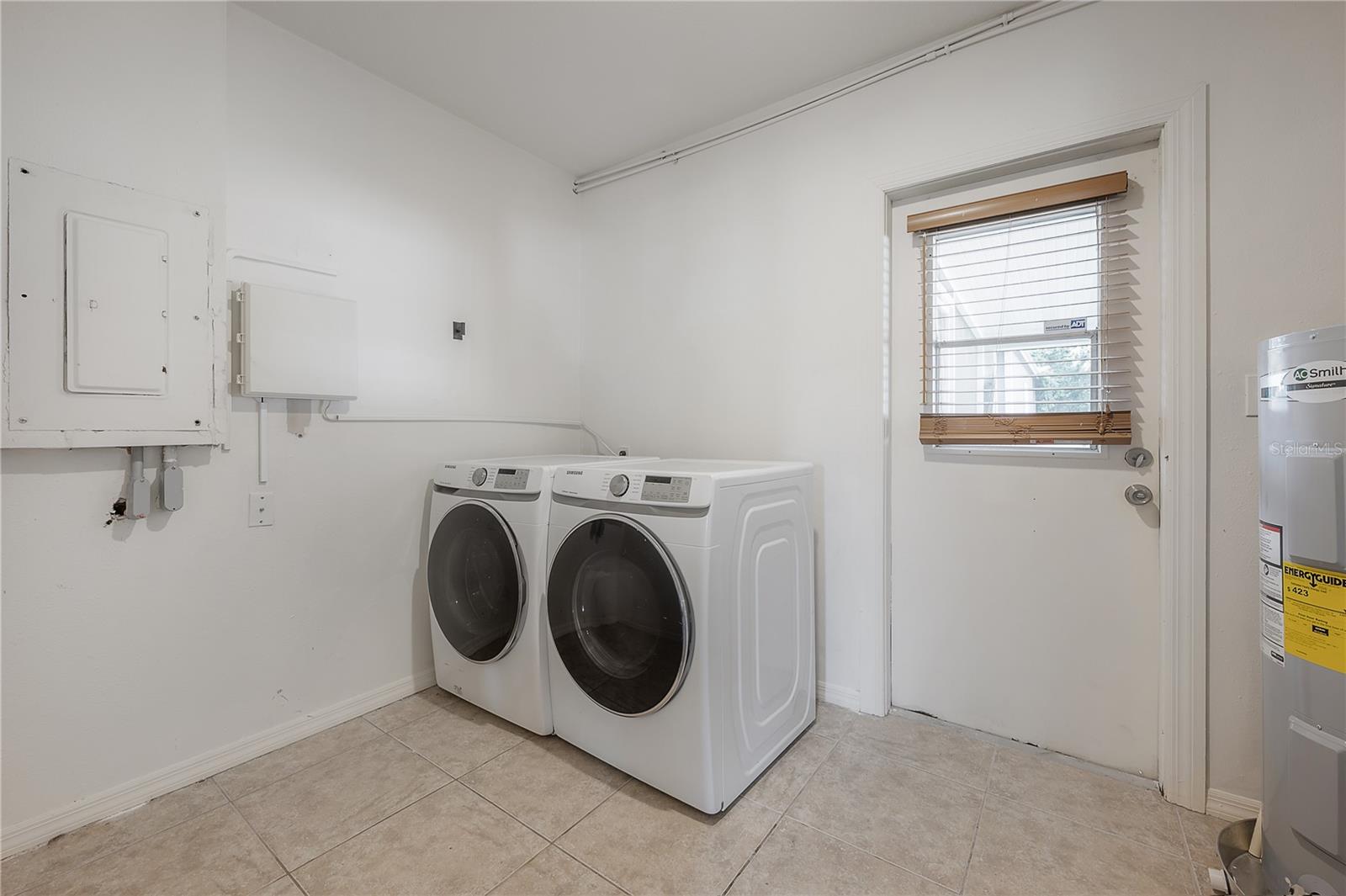 21610 LAGOON DR — photo 20