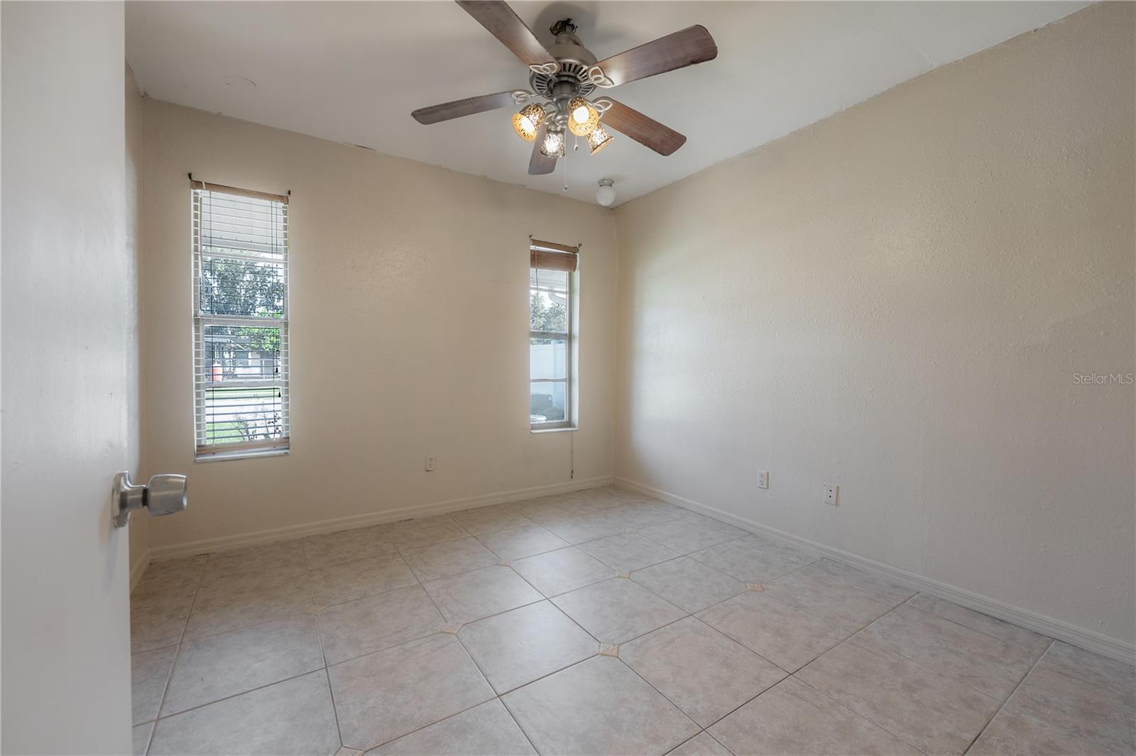 21610 LAGOON DR — photo 19