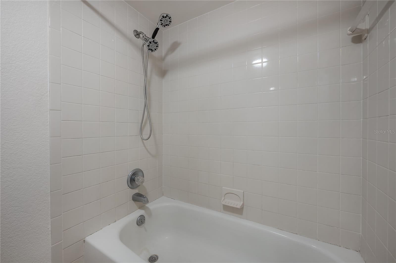 21610 LAGOON DR — photo 17