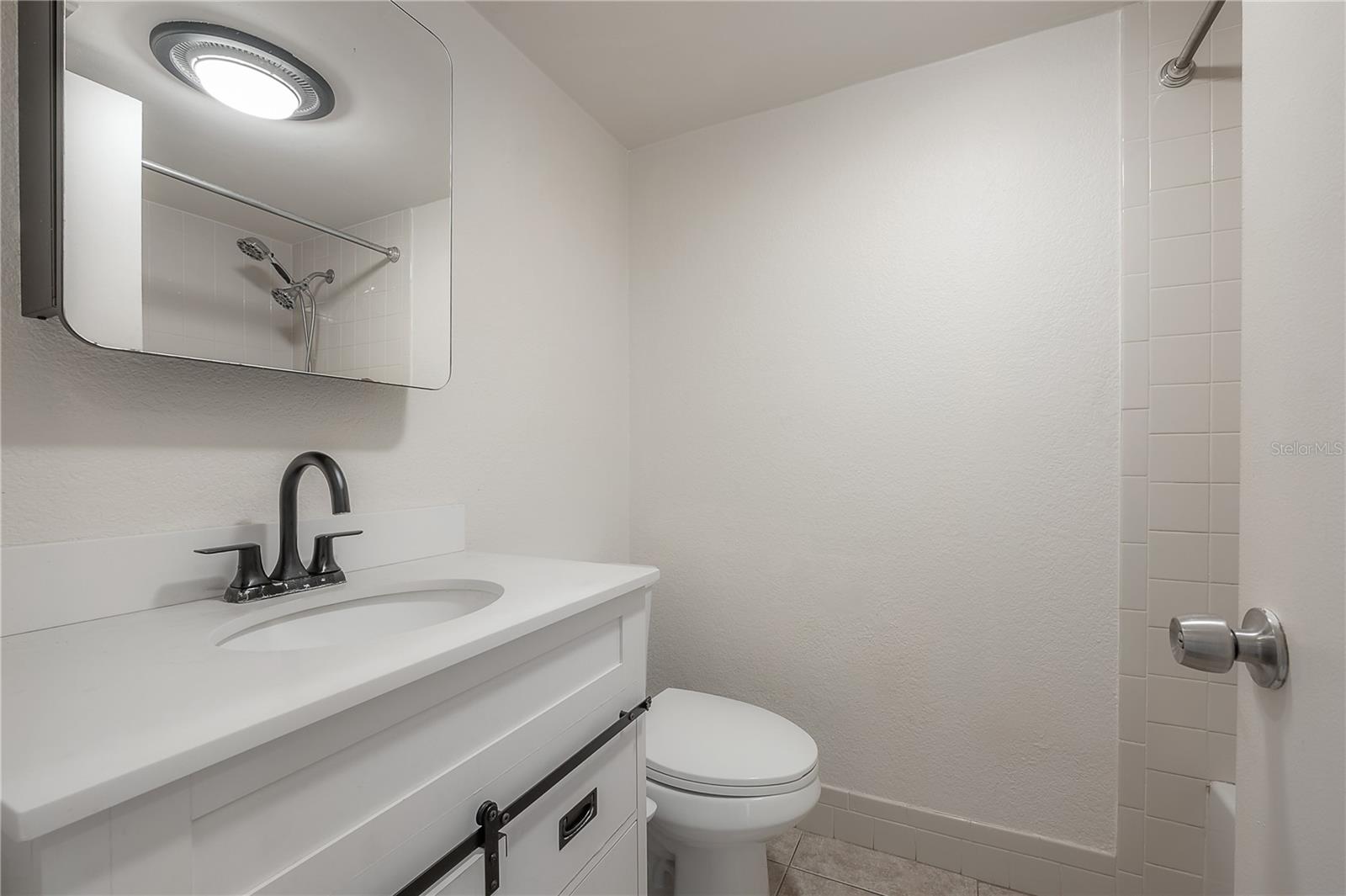 21610 LAGOON DR — photo 16