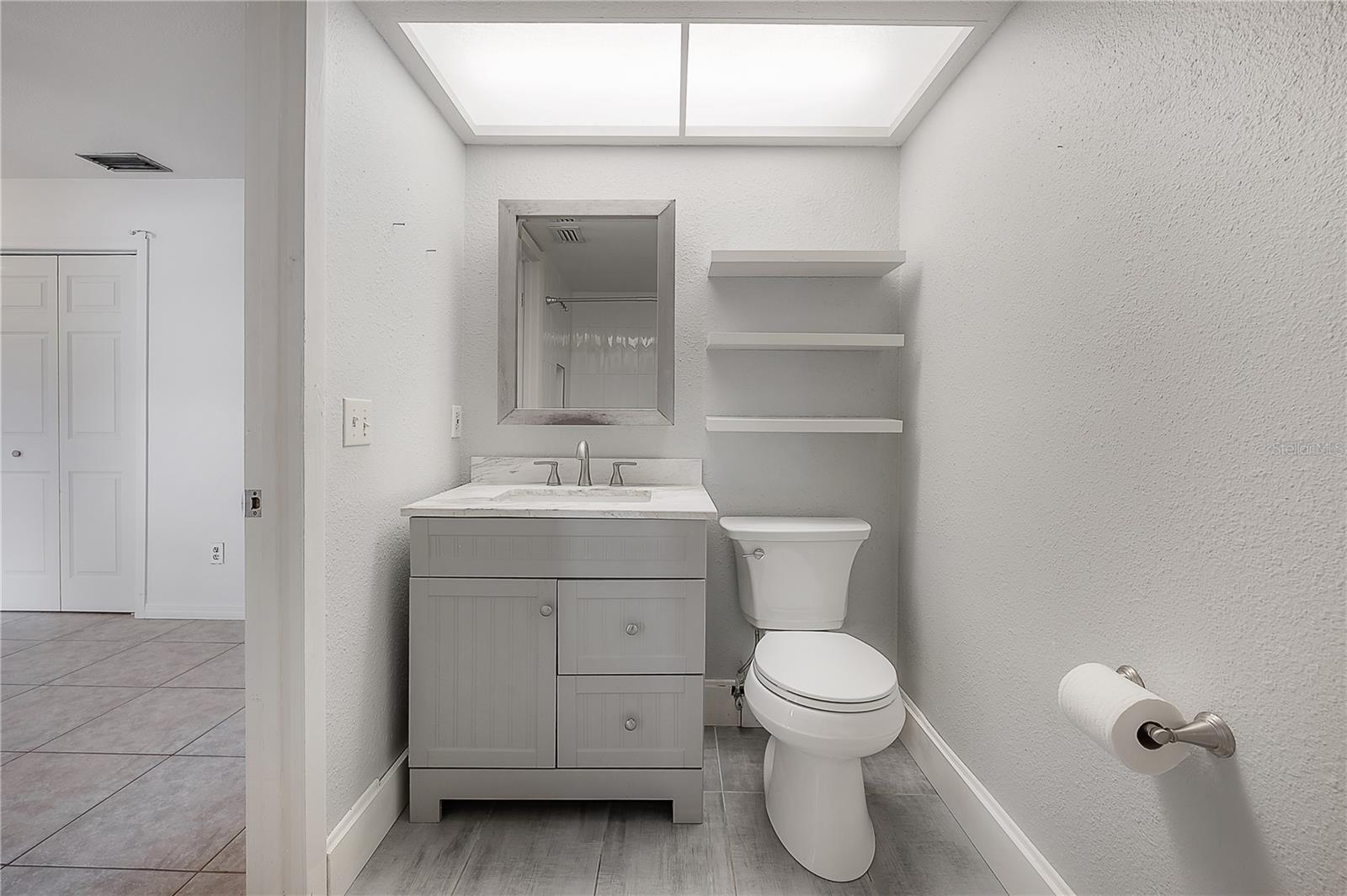 21610 LAGOON DR — photo 12