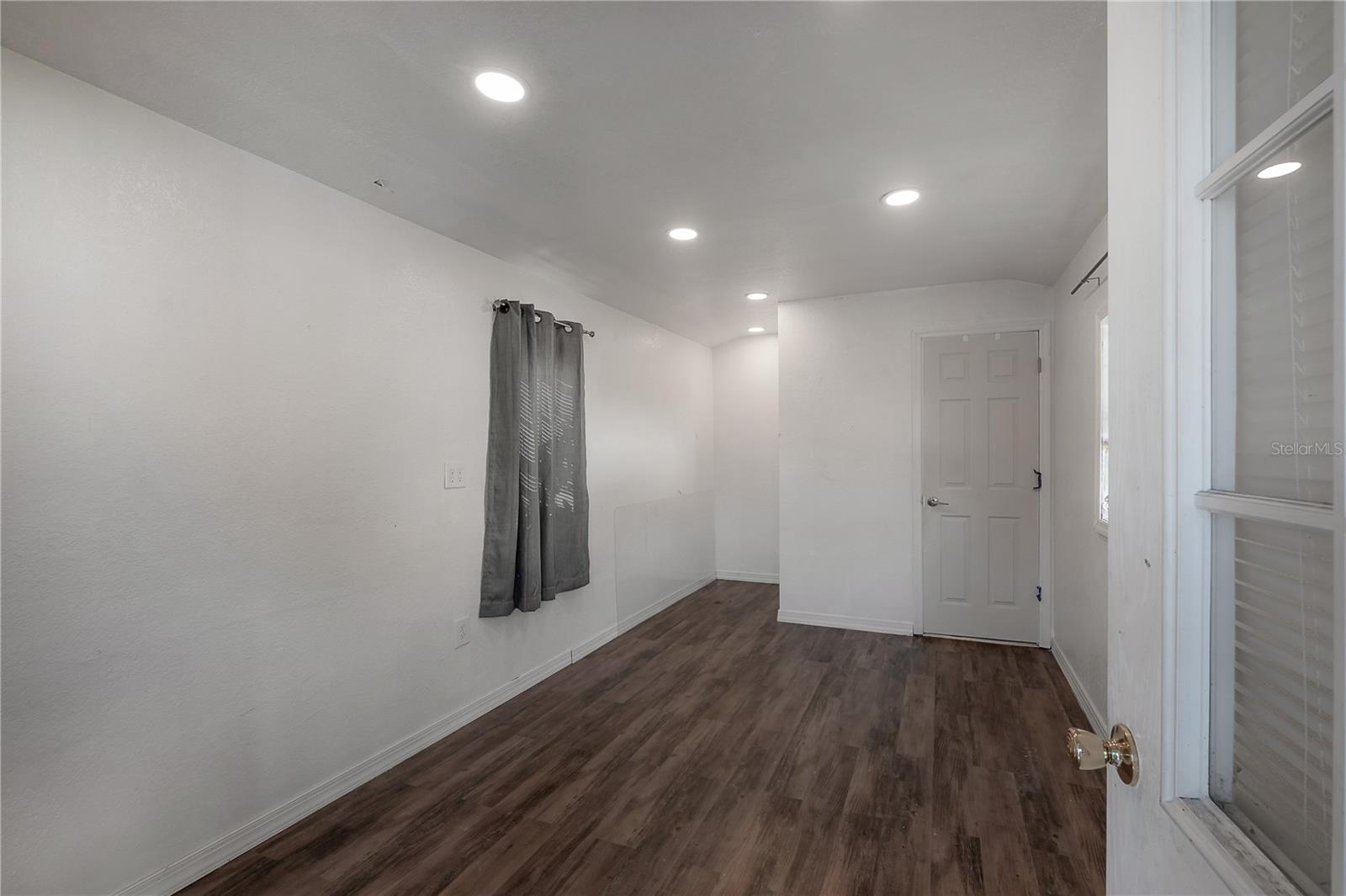 21610 LAGOON DR — photo 24