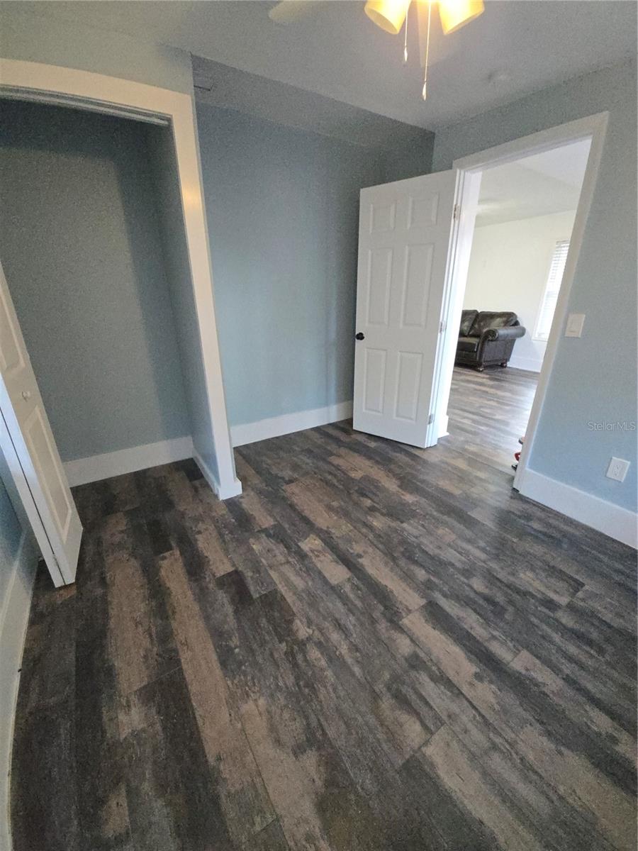 1034 16TH AVE S — photo 22