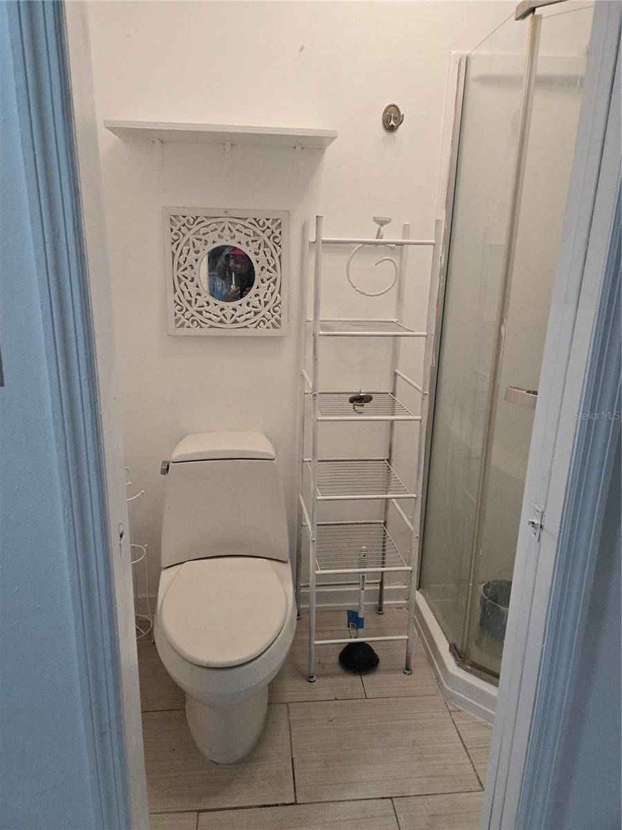 1034 16TH AVE S — photo 18