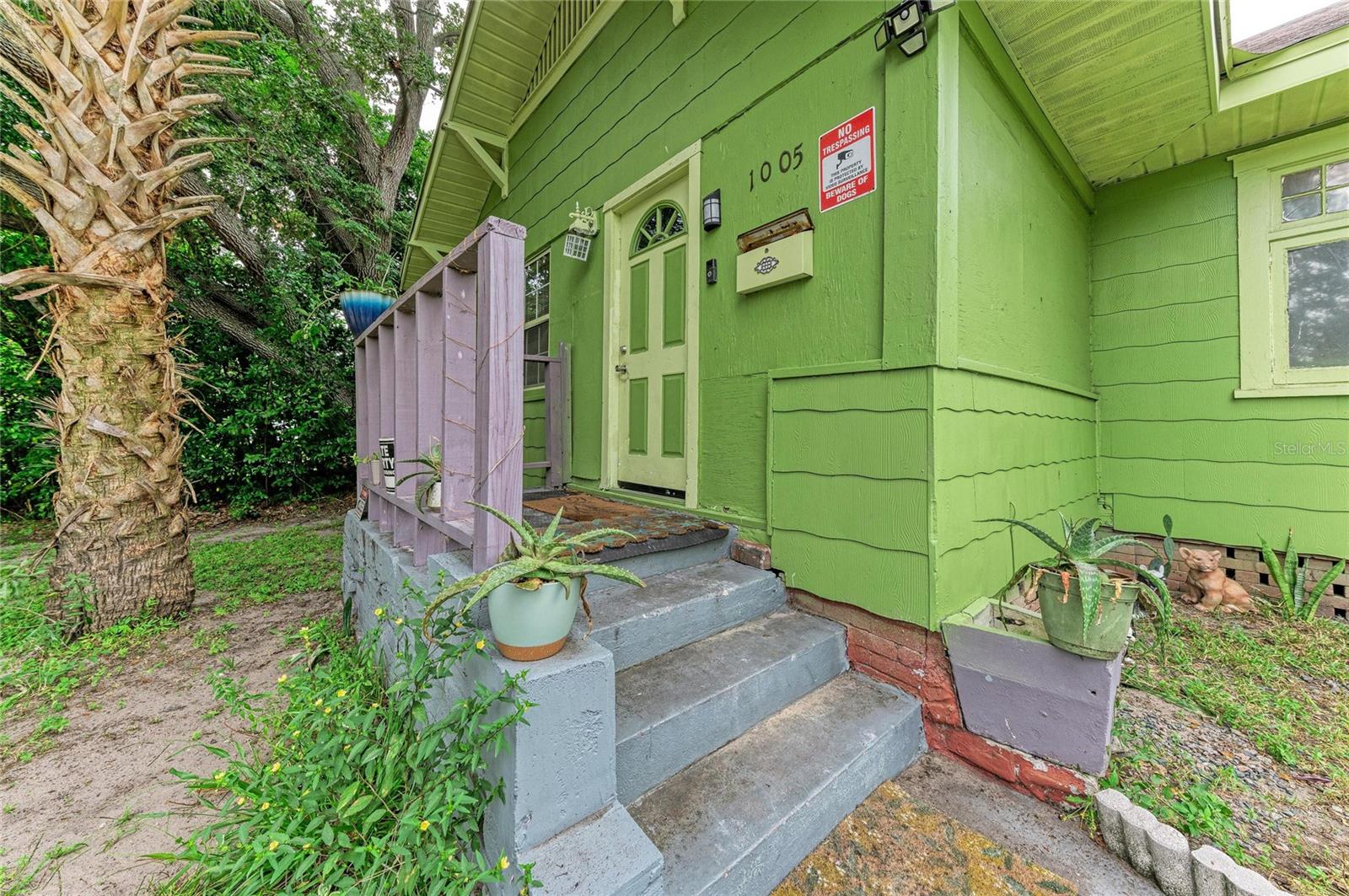 1005 16TH AVE S — photo 45