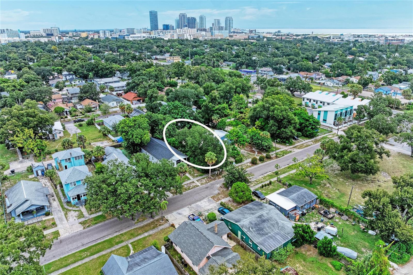1005 16TH AVE S — photo 2