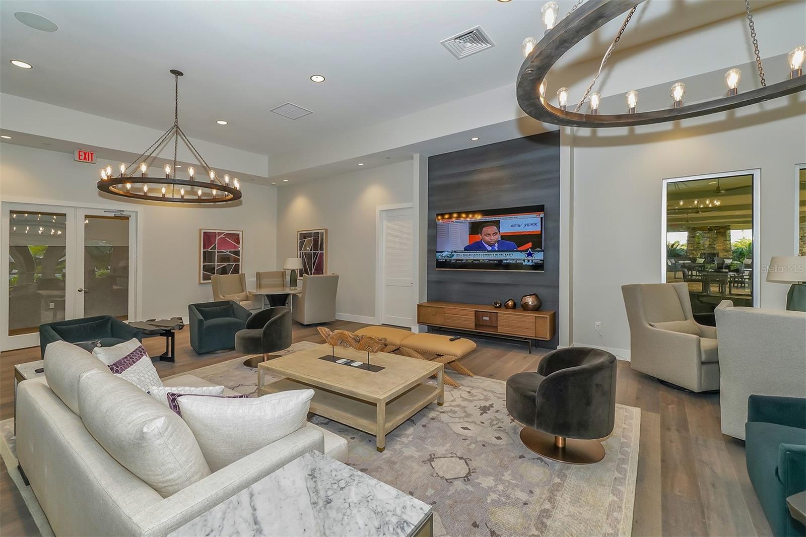 12028 LEGACY ESTATES BLVD — photo 48