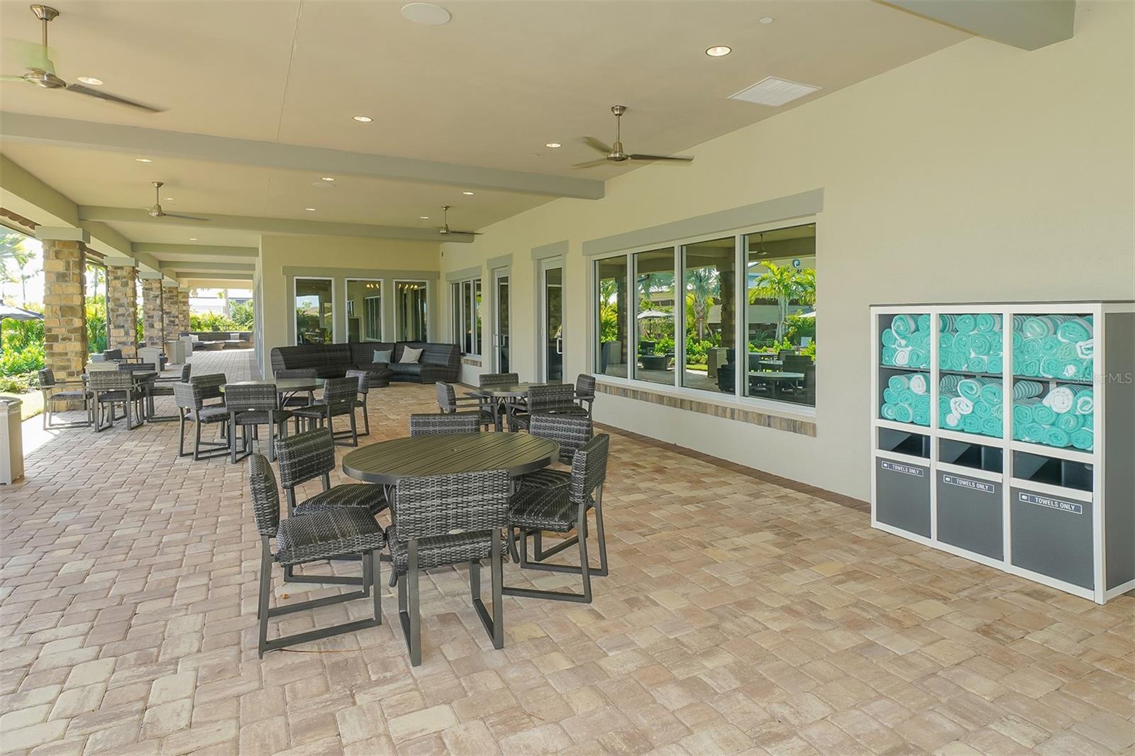 12028 LEGACY ESTATES BLVD — photo 58