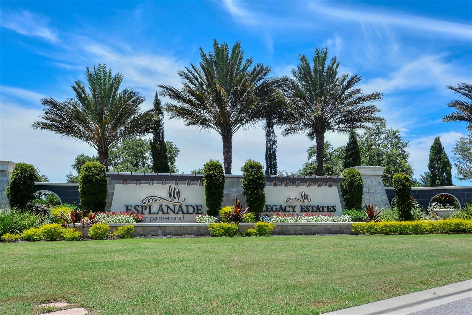 12028 LEGACY ESTATES BLVD — photo 44