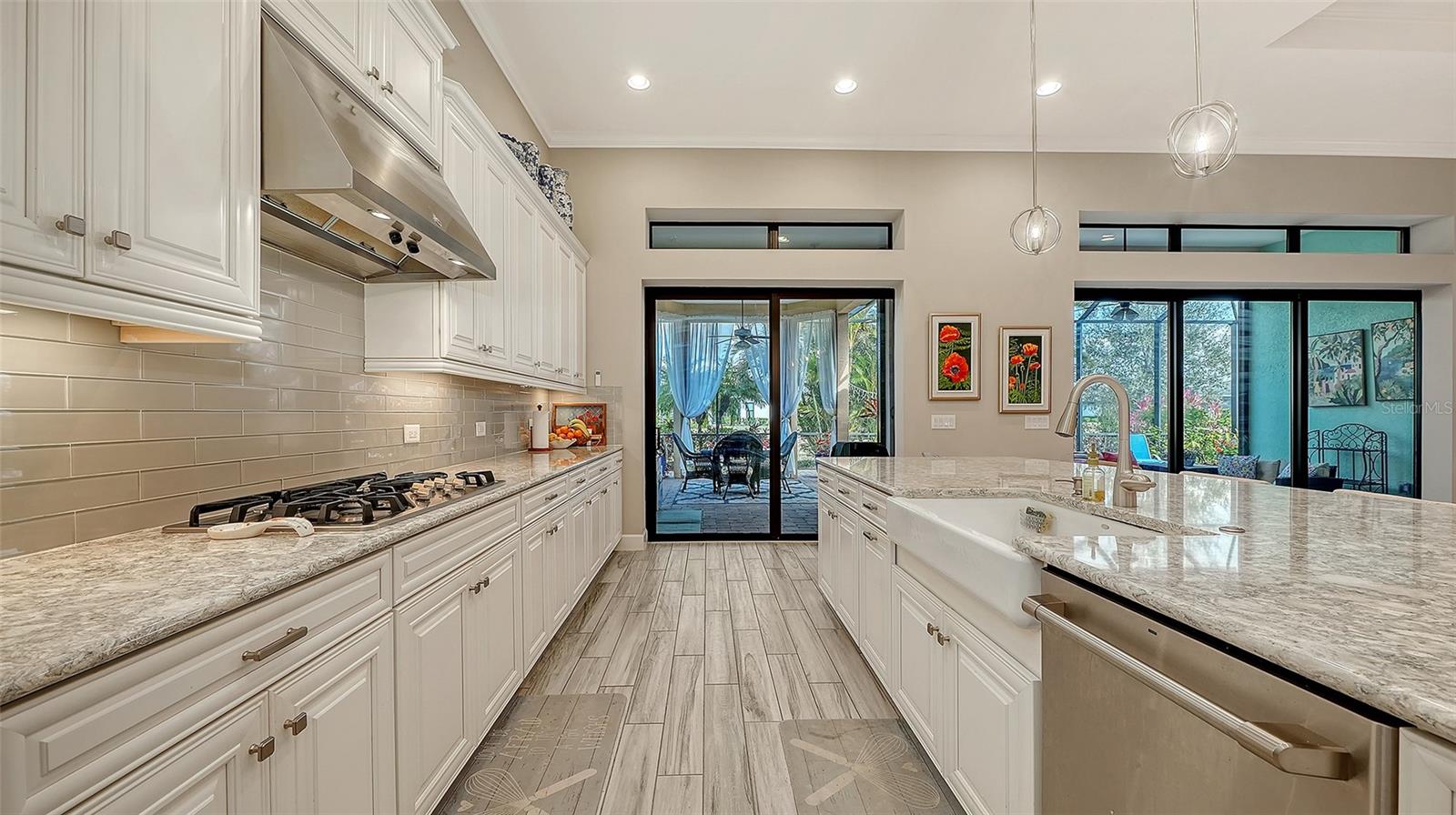 12028 LEGACY ESTATES BLVD — photo 16