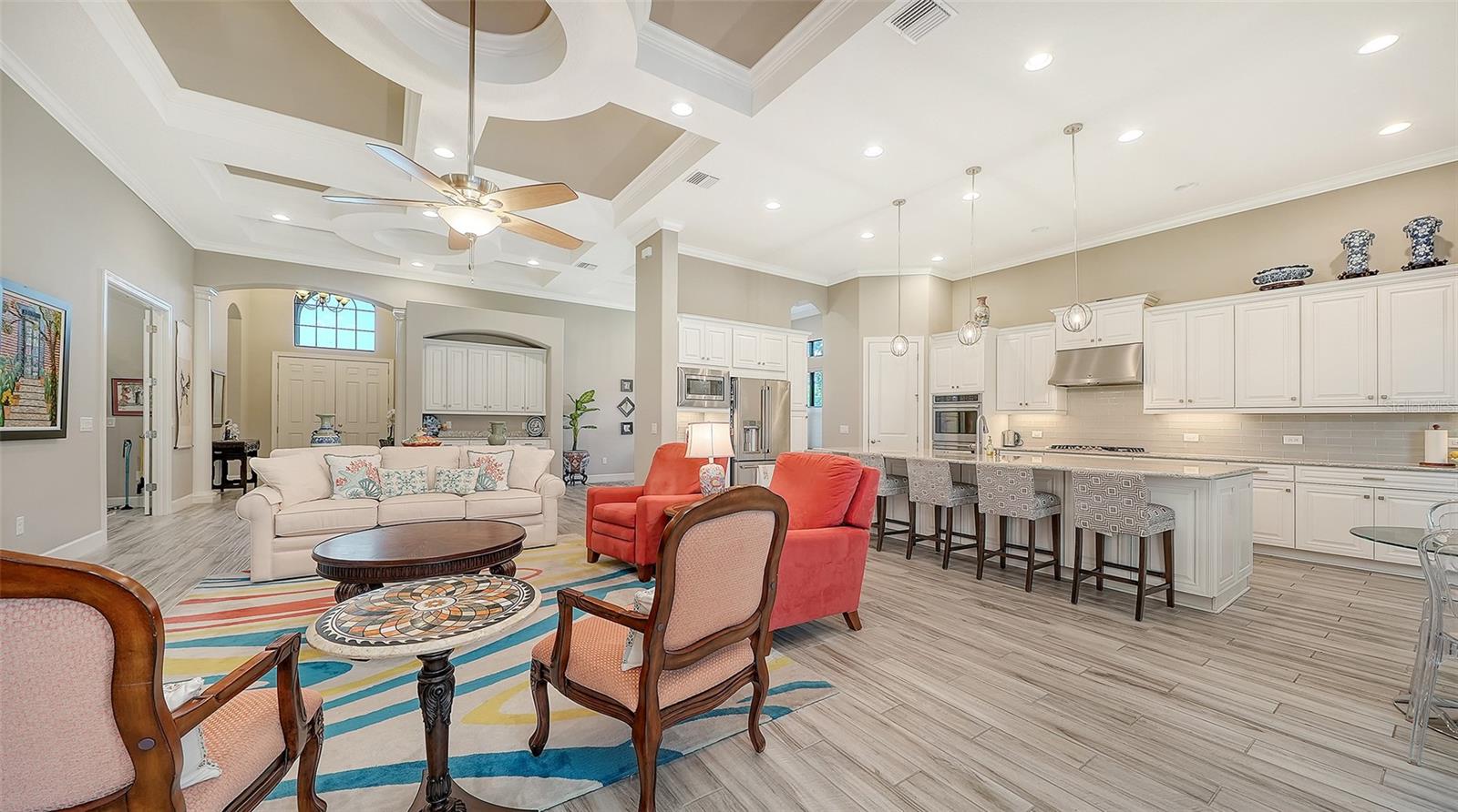 12028 LEGACY ESTATES BLVD — photo 9