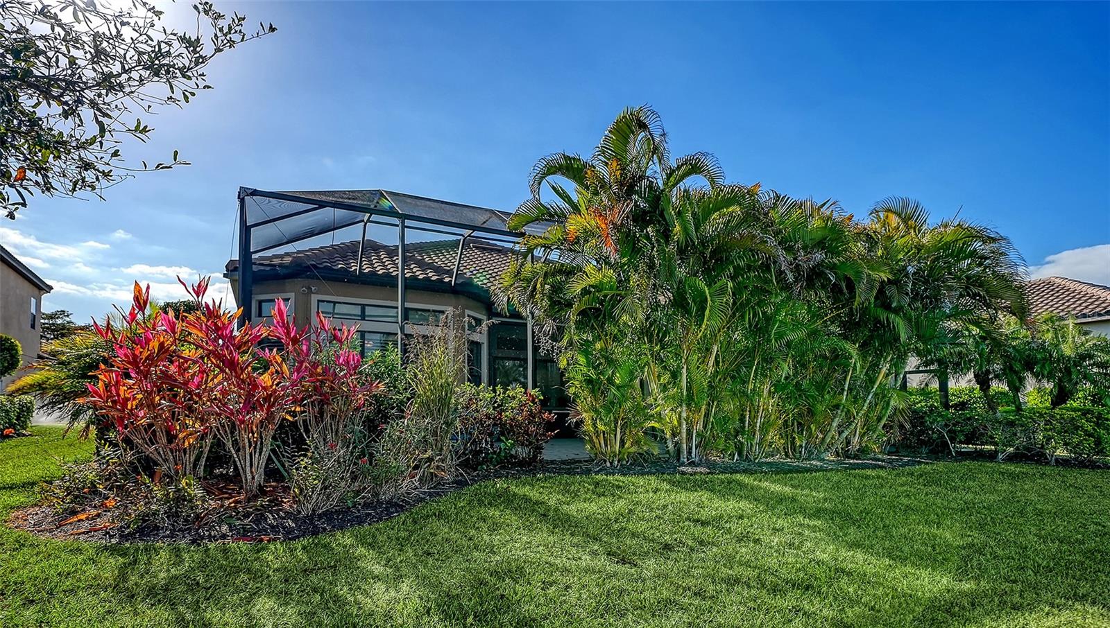 12028 LEGACY ESTATES BLVD — photo 42