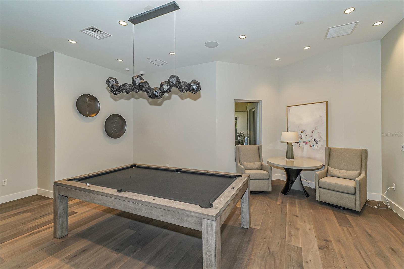 12028 LEGACY ESTATES BLVD — photo 51