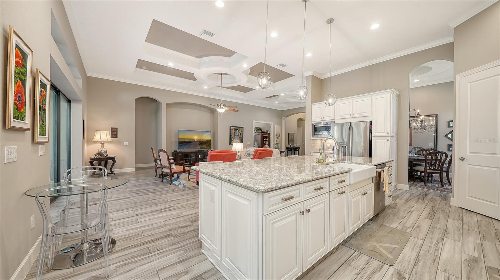 12028 LEGACY ESTATES BLVD — photo 14