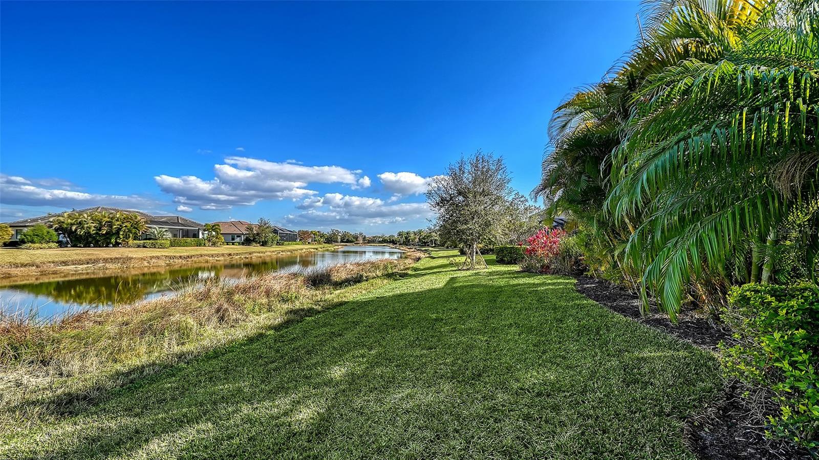12028 LEGACY ESTATES BLVD — photo 40