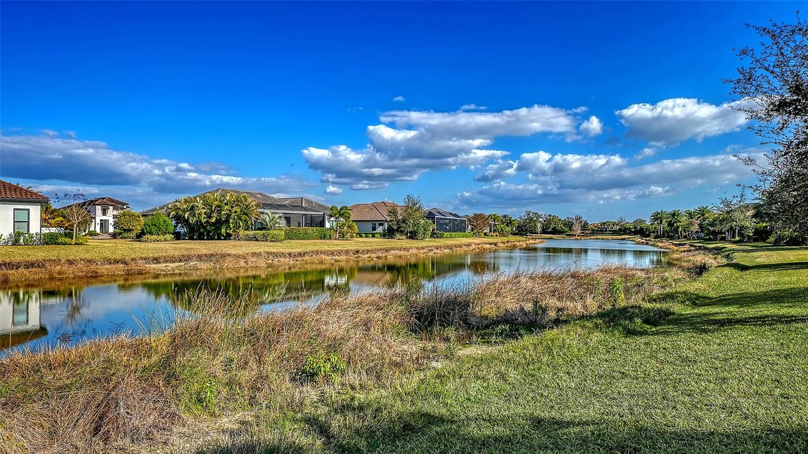 12028 LEGACY ESTATES BLVD — photo 41