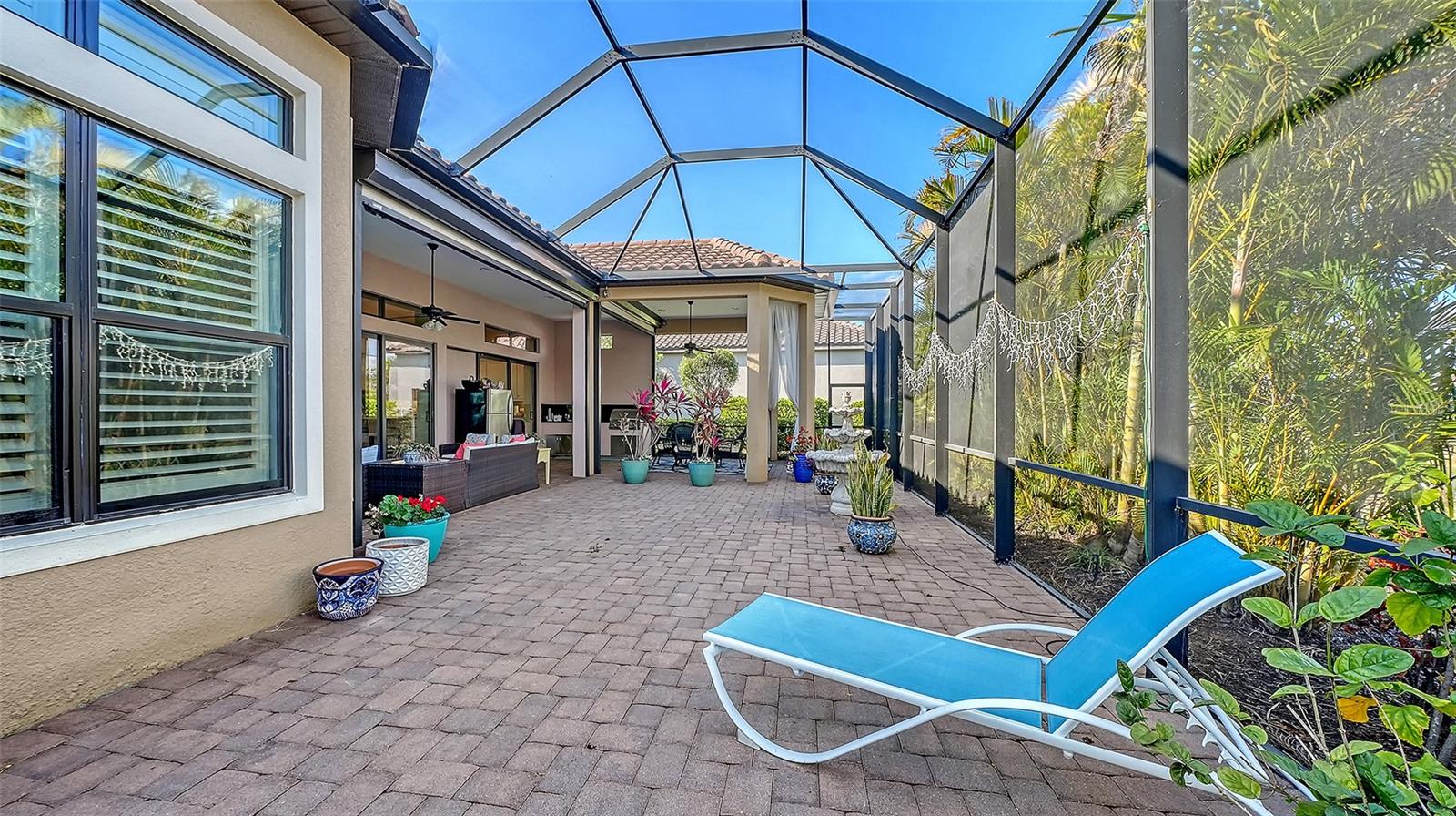 12028 LEGACY ESTATES BLVD — photo 37