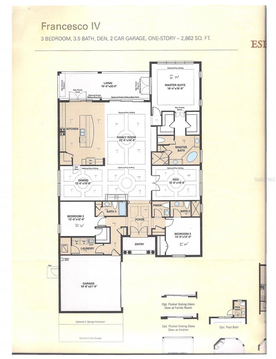 12028 LEGACY ESTATES BLVD — photo 3
