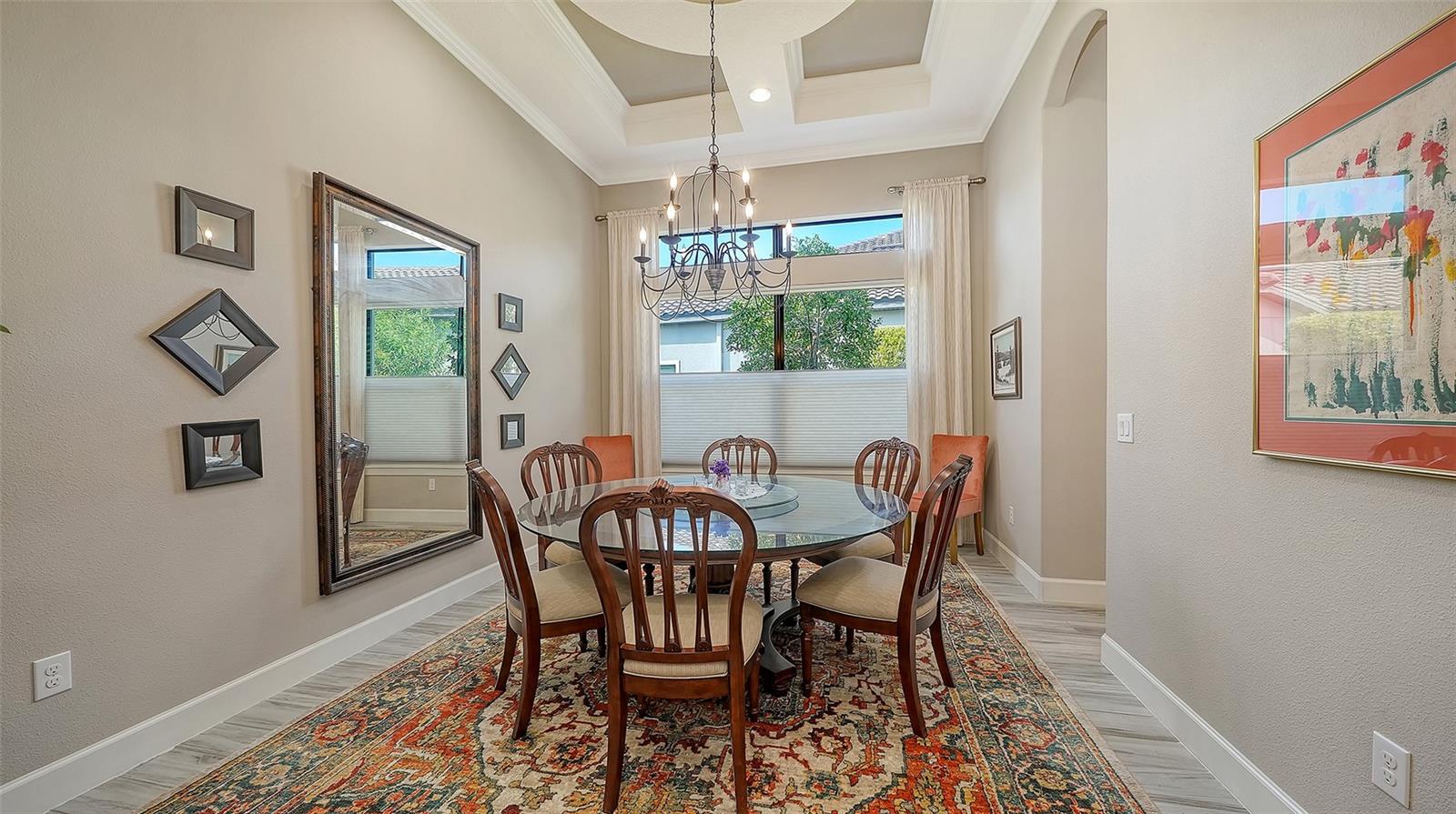 12028 LEGACY ESTATES BLVD — photo 7