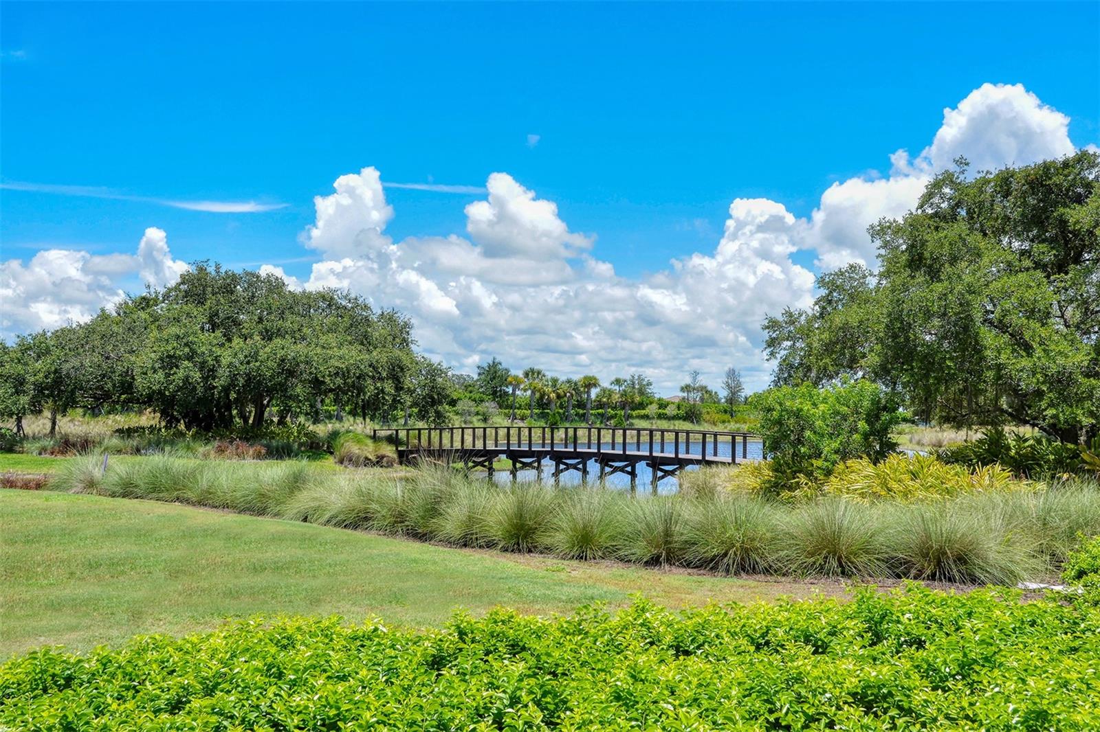 12028 LEGACY ESTATES BLVD — photo 78