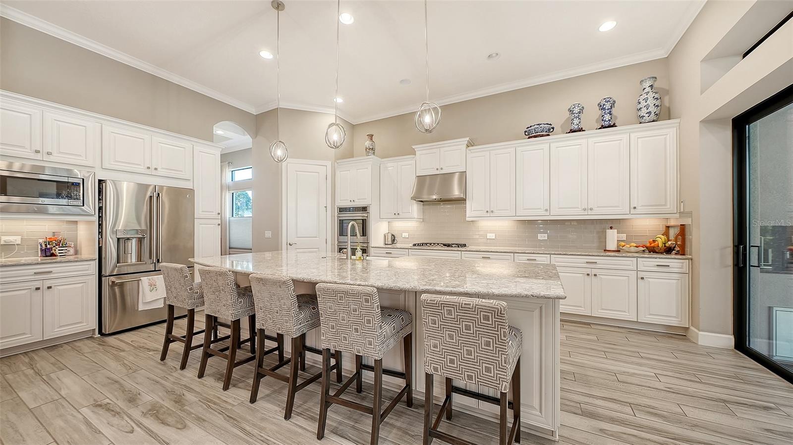 12028 LEGACY ESTATES BLVD — photo 13