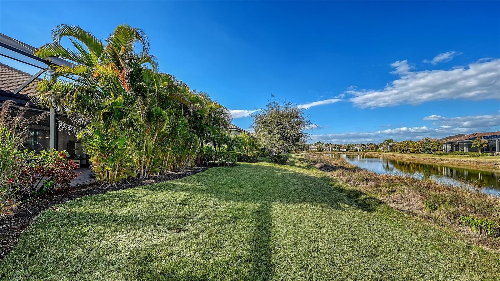12028 LEGACY ESTATES BLVD — photo 39