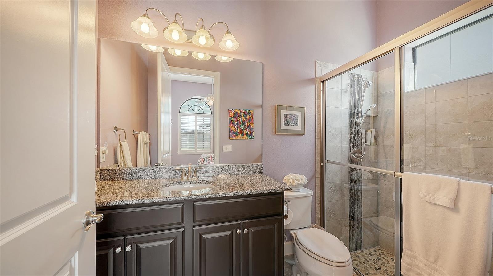 12028 LEGACY ESTATES BLVD — photo 23