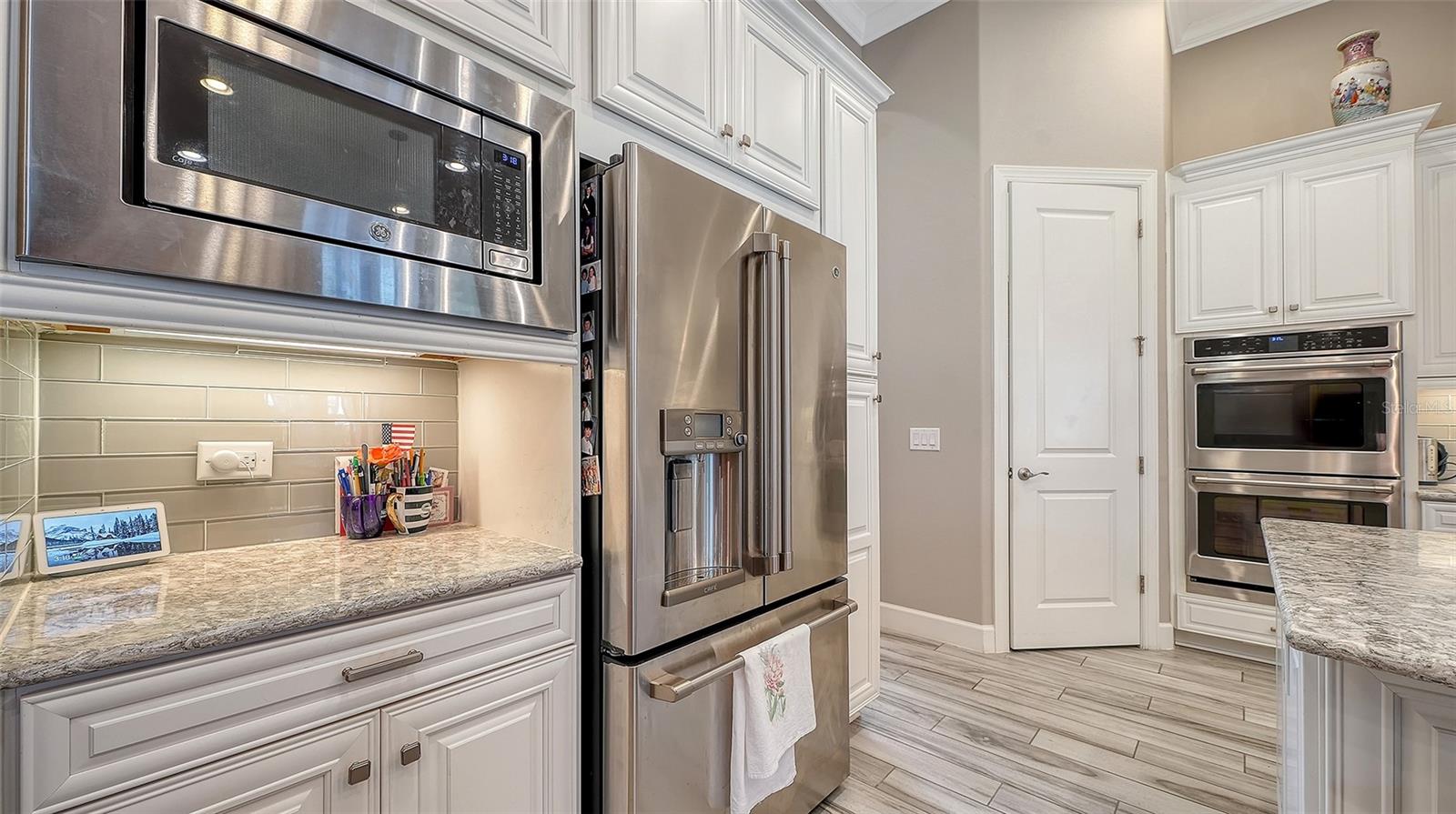 12028 LEGACY ESTATES BLVD — photo 17