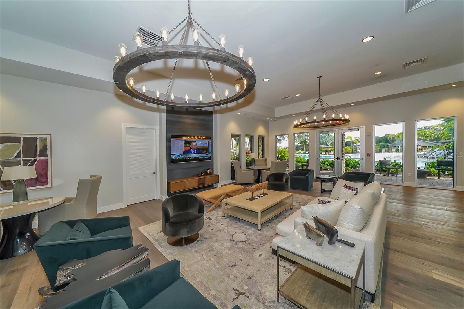 12028 LEGACY ESTATES BLVD — photo 47