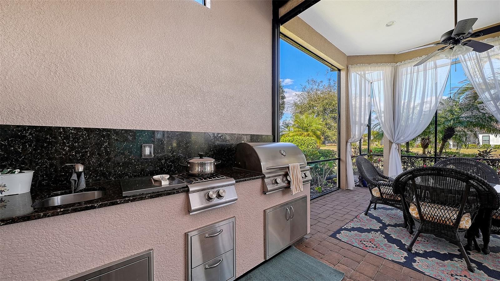 12028 LEGACY ESTATES BLVD — photo 32