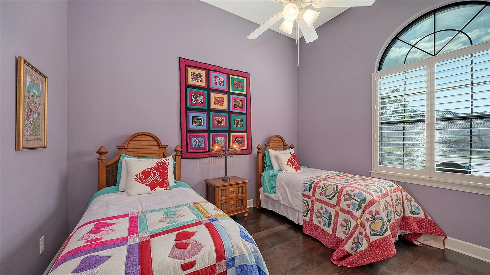 12028 LEGACY ESTATES BLVD — photo 21