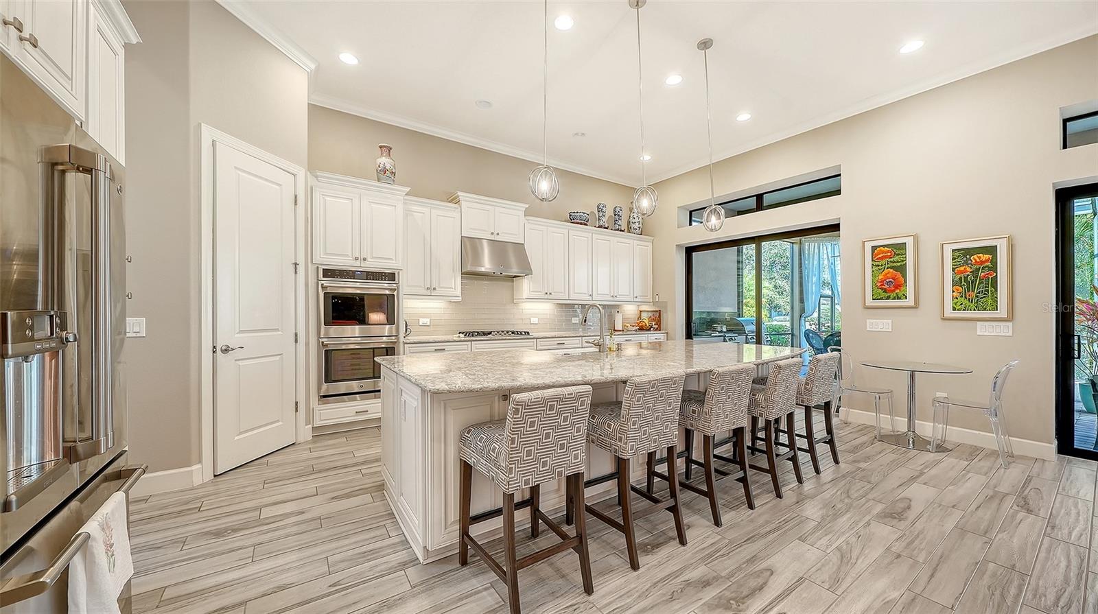 12028 LEGACY ESTATES BLVD — photo 12