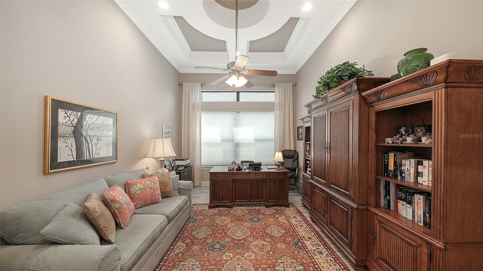 12028 LEGACY ESTATES BLVD — photo 24