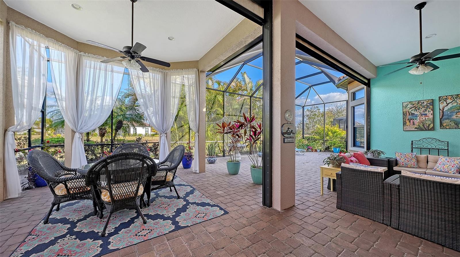 12028 LEGACY ESTATES BLVD — photo 31