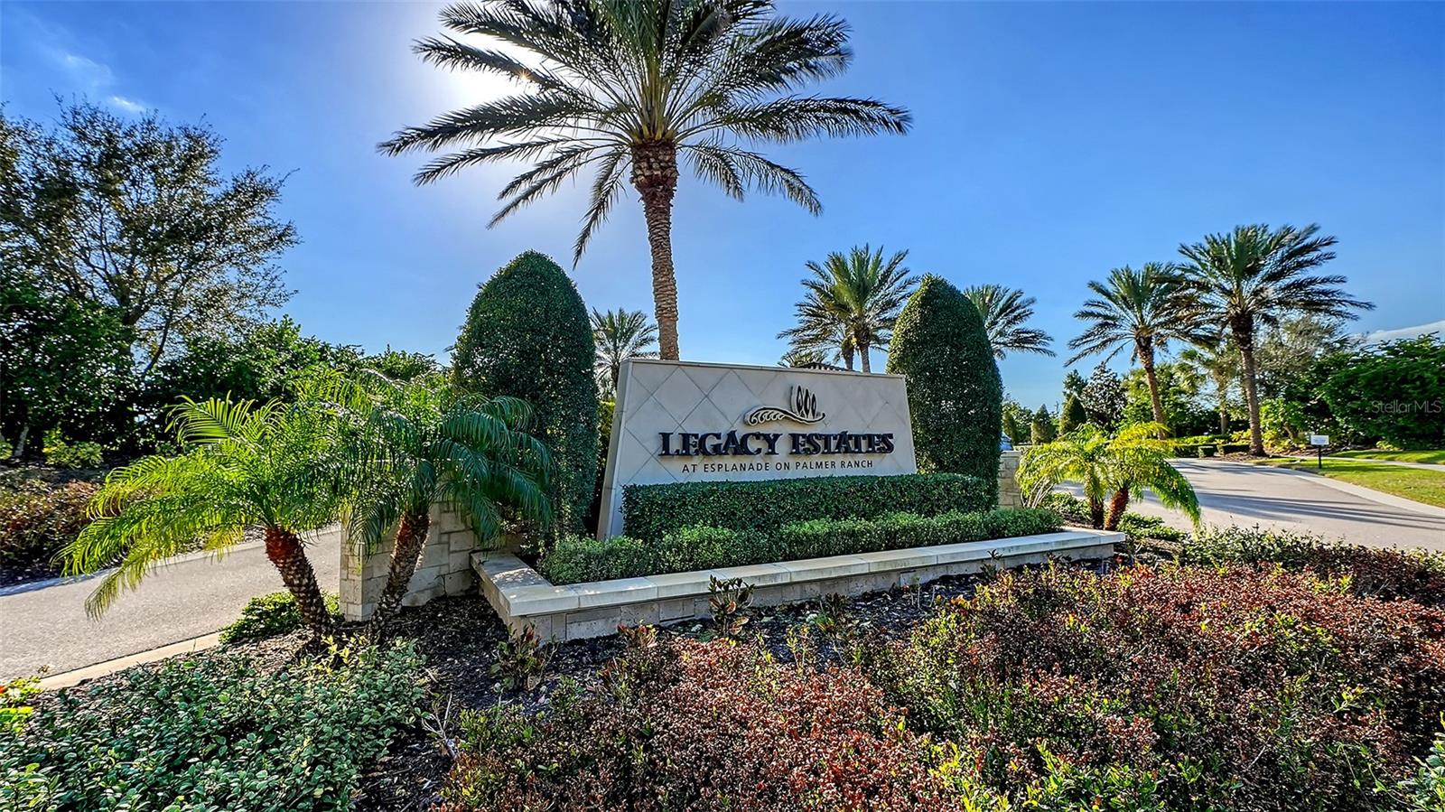 12028 LEGACY ESTATES BLVD — photo 43