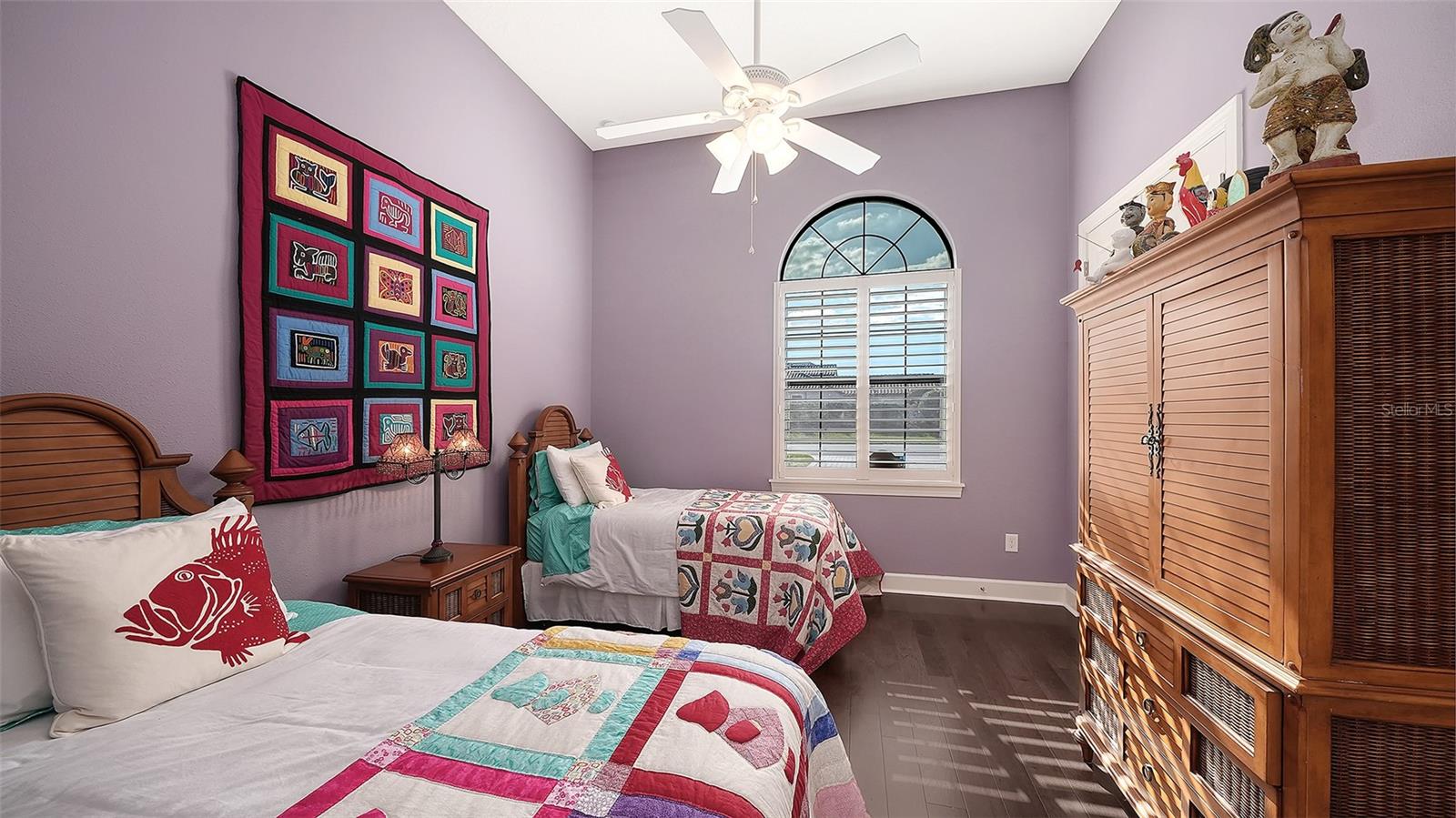 12028 LEGACY ESTATES BLVD — photo 22