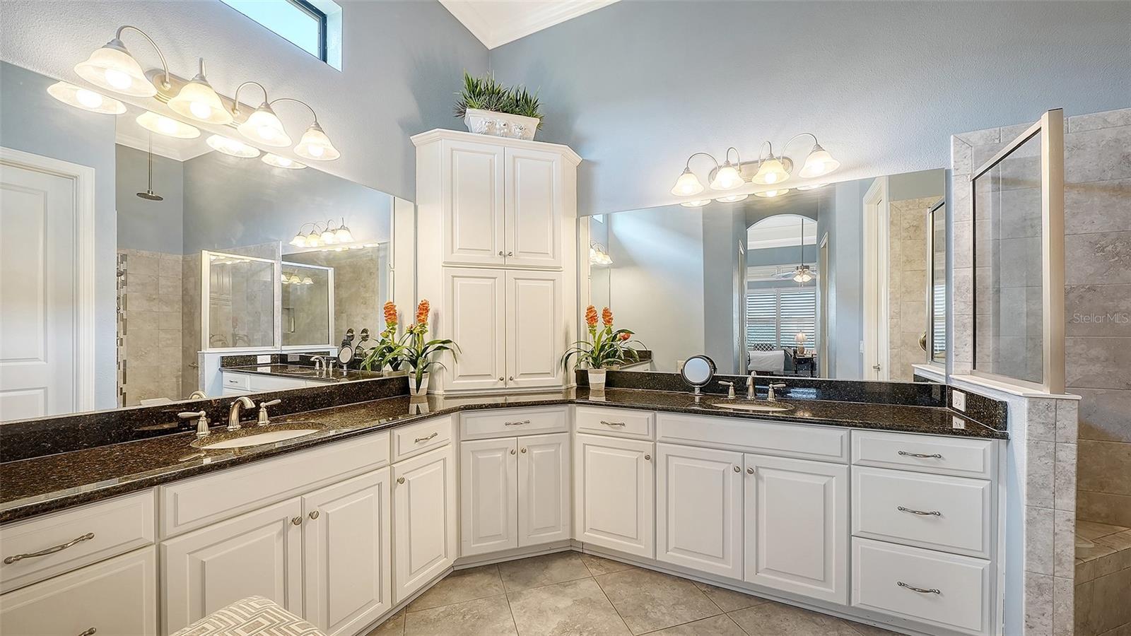 12028 LEGACY ESTATES BLVD — photo 20