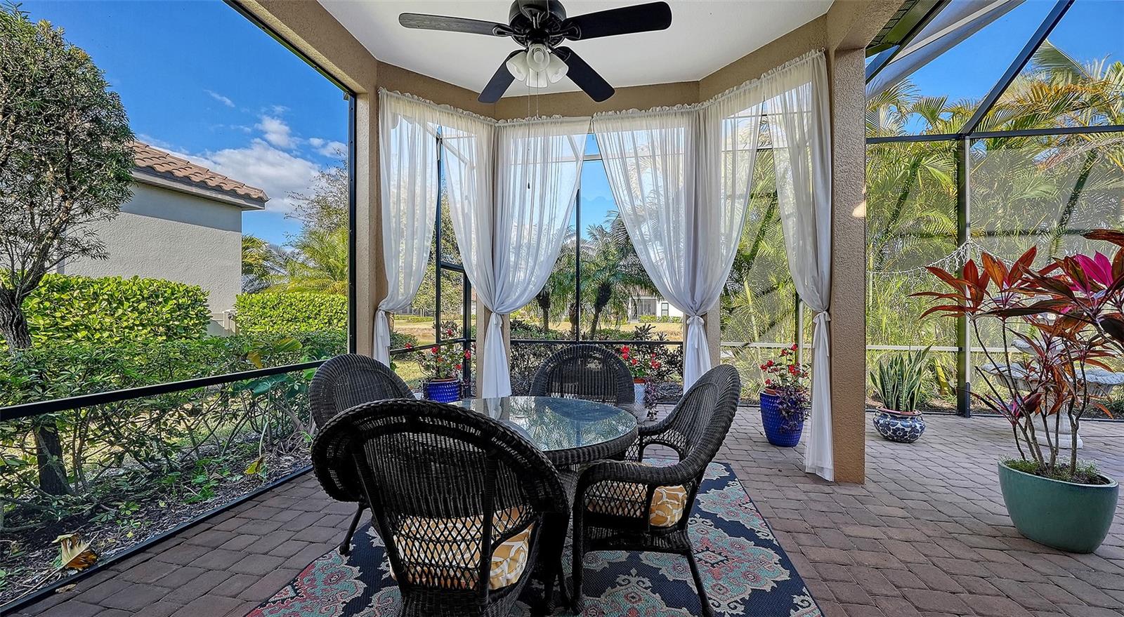 12028 LEGACY ESTATES BLVD — photo 33