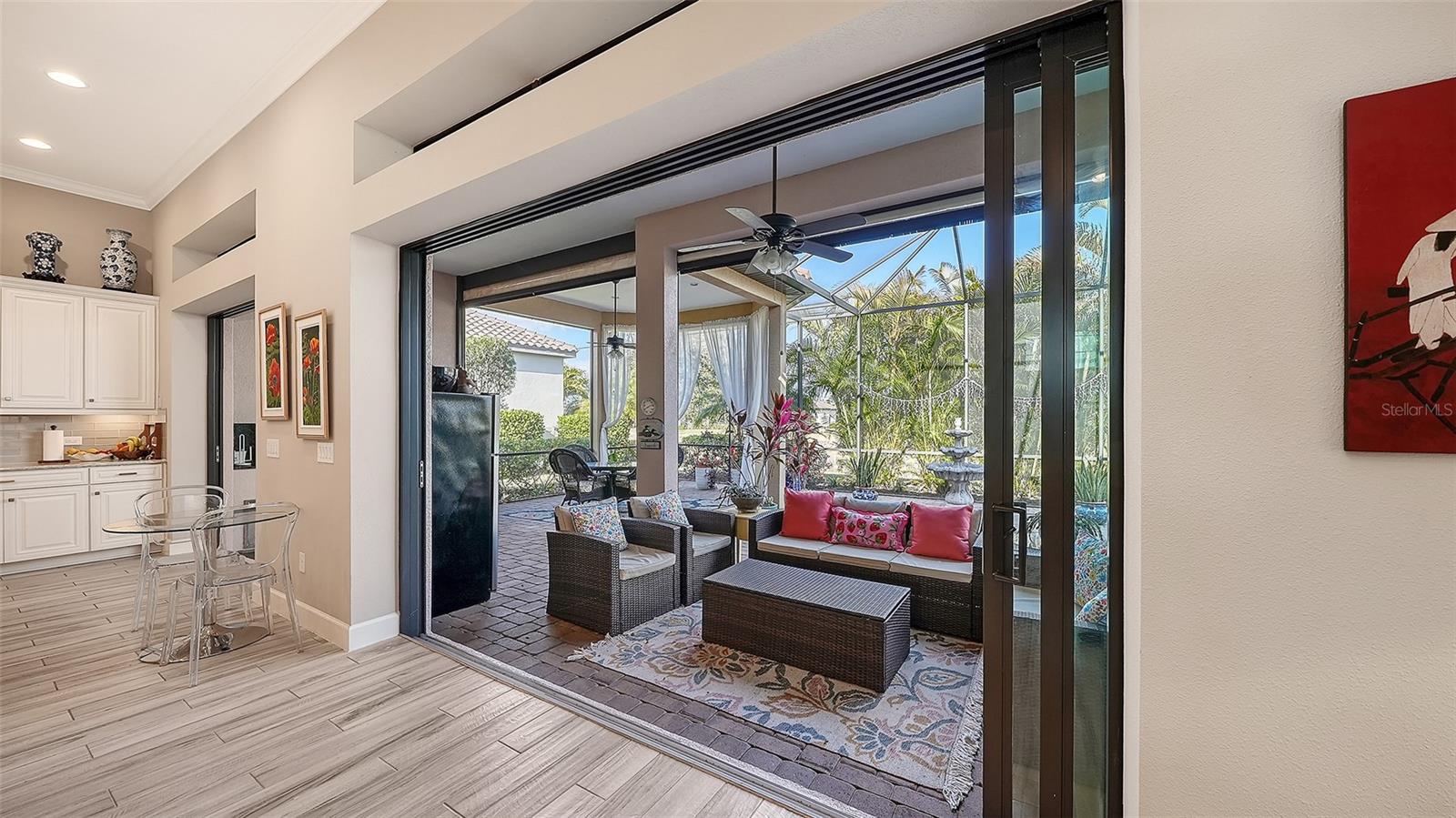 12028 LEGACY ESTATES BLVD — photo 10