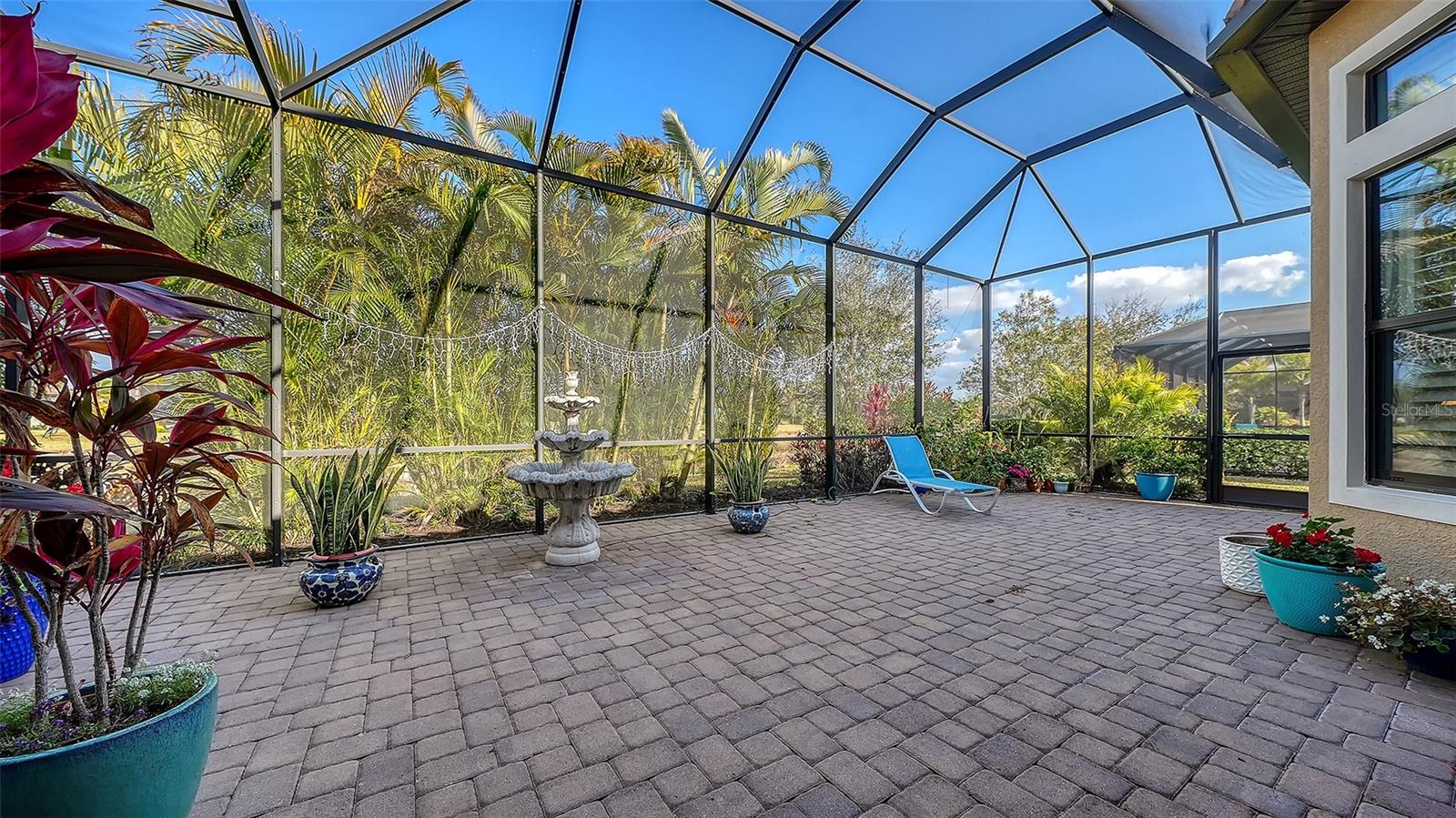 12028 LEGACY ESTATES BLVD — photo 35