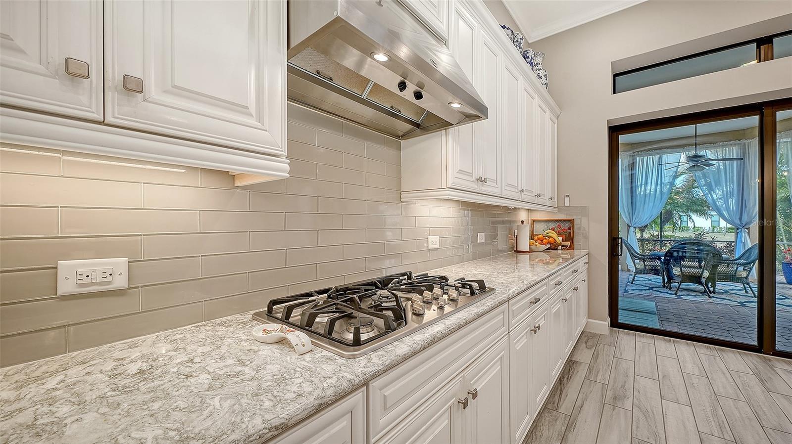 12028 LEGACY ESTATES BLVD — photo 15